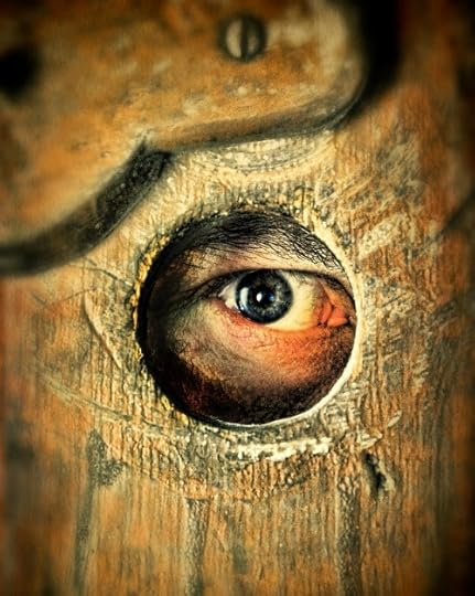  photo eye-looking-through-peep-hole-jill-battaglia_zpswaq24ew0.jpg