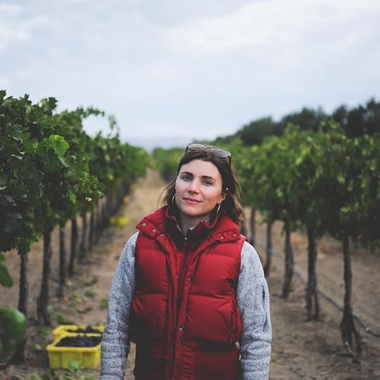 Hilary Dahl_Seattle Urban Farm Co.