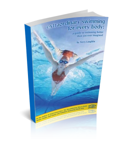 ES4EB book cover