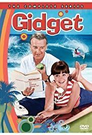 Image result for gidget tv show