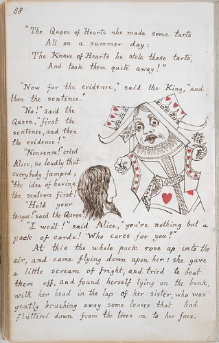 description