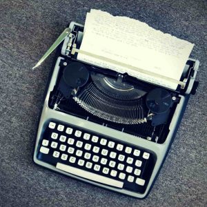 Set your word count goal in advance, based on what you can reasonably achieve