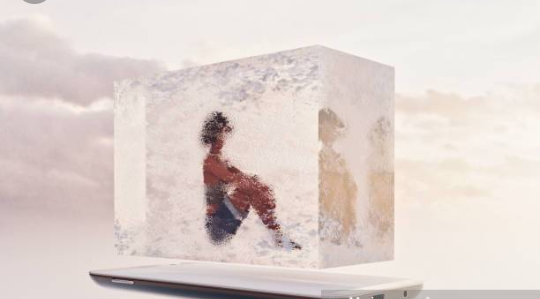 Commercial Photography