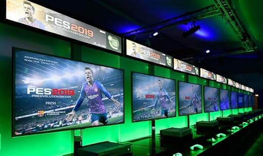 Thorpe Park adds a new gaming attraction