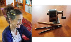 Somethings never change