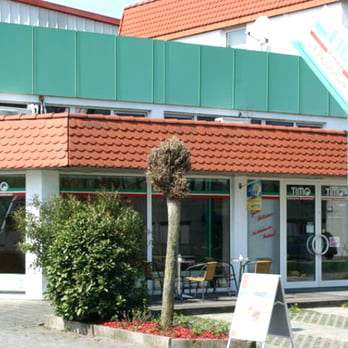 fundgrube ettlingen 1 4 fundgrube ettlingen dr oetker