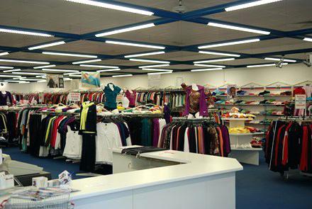 fundgrube ettlingen outlet lebensmittelfundgrube ettlingen