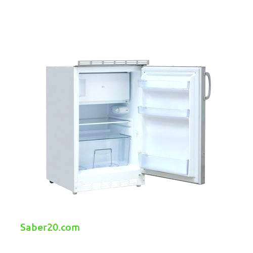 kuchenunterschrank 45 cm breit um 1 4 cm man es kuchenschranke 45 cm breit