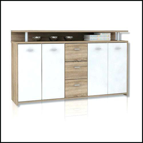 kuchenunterschrank 45 cm breit 1 4 cm 1 4 cm fa 1 4 r ikea schrank 45 cm breit
