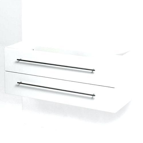 kuchenunterschrank 45 cm breit a 1 4 1 4 cm k bc kuchenschranke 45 cm breit
