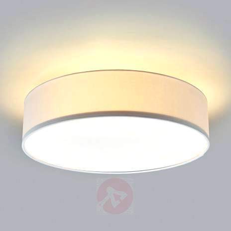 kuchen deckenlampe led led 1 4 1 4 nleuchten kuche deckenlampe led