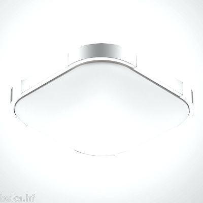 kuchen deckenlampe led led 1 4 ca deckenleuchte kuche led forum