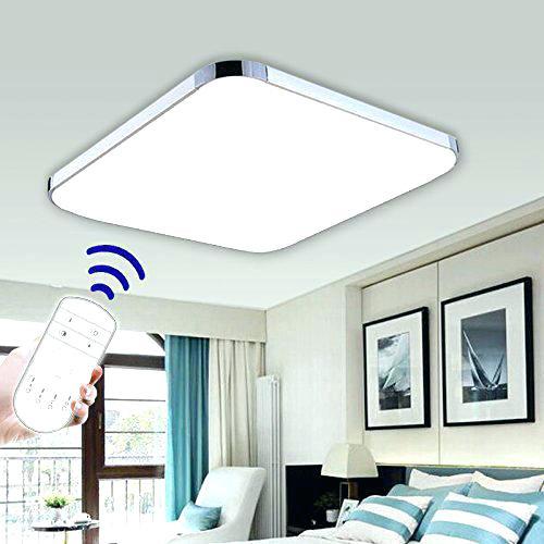 kuchen deckenlampe led led modern led bad 1 4 panel n led led kuchen deckenlampe led