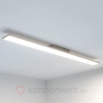 kuchen deckenlampe led led led panel for led 1 4 kuchen deckenleuchte led