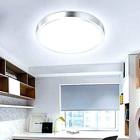 kuchen deckenlampe led led led kuche deckenleuchte led