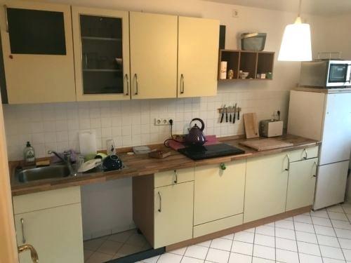 kuche gebraucht dresden 1 4 1 4 nschranke in mini kuche dresden gebraucht