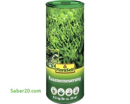 self kevelaer self awesome 0 5 kg plz kevelaer twisteden