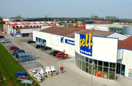 self kevelaer self in plz kevelaer wetten
