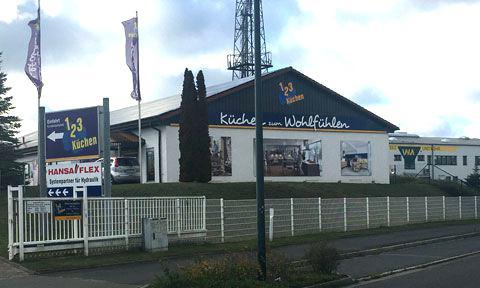 123kuchen brandenburg beleuchtung kuche unterschrank