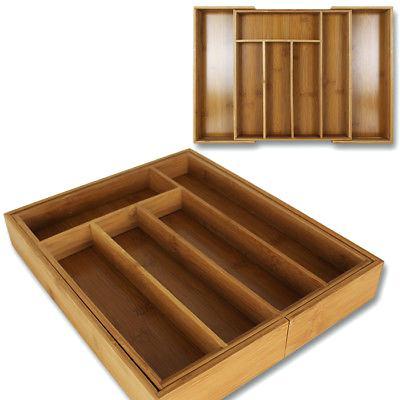 besteckeinsatz variabel neinsatz besteckeinsatz variabel holz