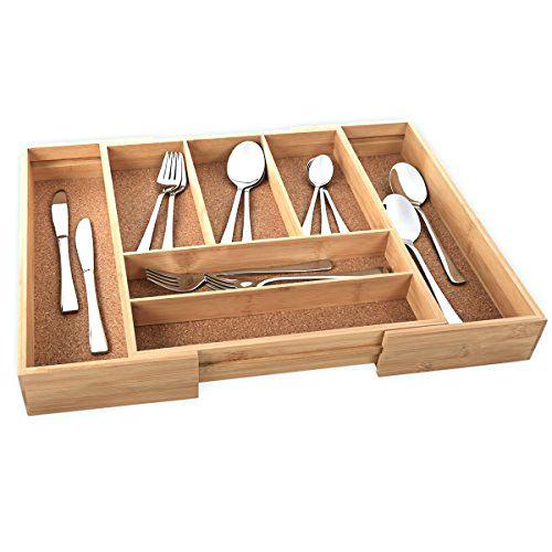 besteckeinsatz variabel ziehbar 7 nobilia besteckeinsatz 90 variabel