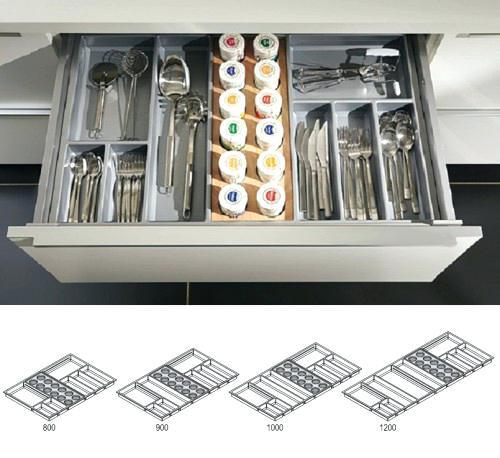 besteckeinsatz variabel move fa 1 4 r 1 4 nobilia besteckeinsatz 90 variabel