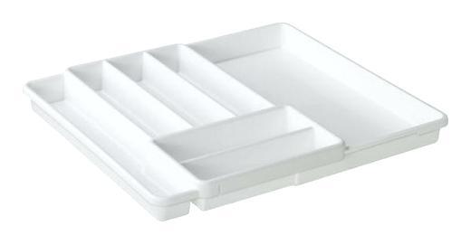 besteckeinsatz variabel basics besteckeinsatz variabel holz