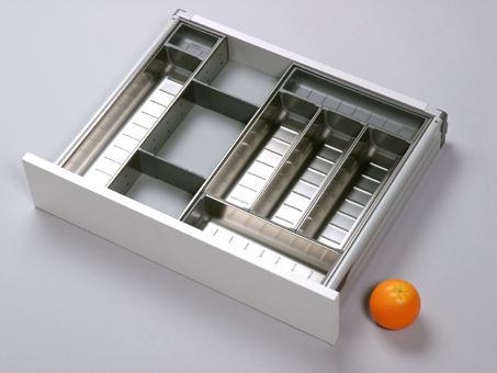 besteckeinsatz variabel line line hettich besteckeinsatz variabel