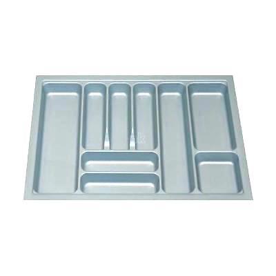 besteckeinsatz variabel read more nobilia besteckeinsatz 90 variabel