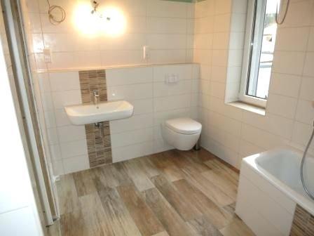 fliesenaufkleber holzoptik bad on a 1 4 info fliesenaufkleber boden holzoptik