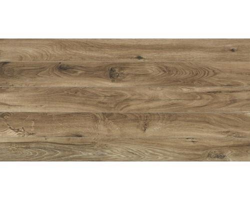 fliesenaufkleber holzoptik wally cm fliesenaufkleber kuche holzoptik