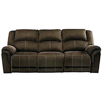 mann mobilia bilder couch amazon signature design by reclining mann mobilia karlsruhe bilderrahmen