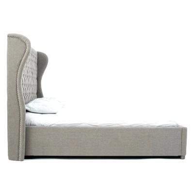 mann mobilia bilder couch beds beds and mattresses bedroom of couch mann mobilia mannheim bilder