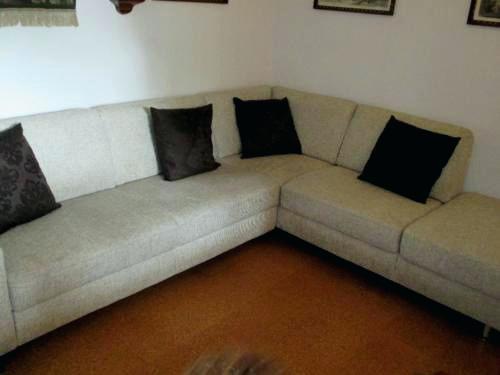 mann mobilia bilder elegant sofa fit 0 mann mobilia karlsruhe bilder