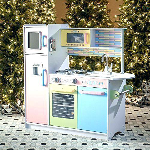 kidkraft kuche uptown uptown pastel kitchen uptown pastel kitchen instructions kidkraft uptown kuche natur