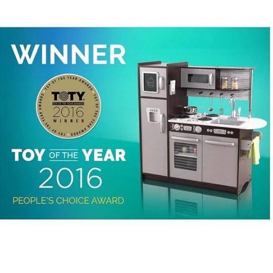 kidkraft kuche uptown uptown espresso kitchen kidkraft kuche uptown weiss