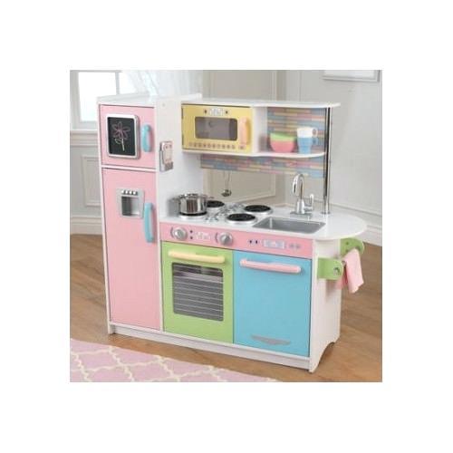 kidkraft kuche uptown uptown kitchen kidkraft kuche uptown espresso