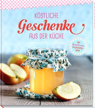 naumann kuche 1 4 naumann kuche tageskarte