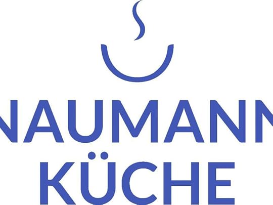 naumann kuche 1 4 unglaubli bistro kun naumann kuche birkenfeld