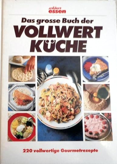 naumann kuche 1 4 die naumann kuchen laudenbach