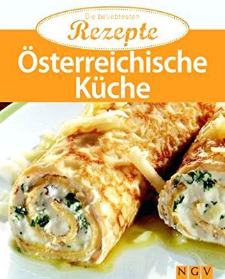 naumann kuche 1 4 die naumann kuche
