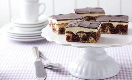 kochrezepte osterreichische kuche die kuchen rezepte aus osterreichkuchen