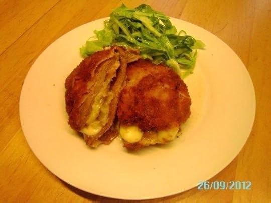 kochrezepte osterreichische kuche cordon 1 4 osterreichische kuchen rezepte mit bild
