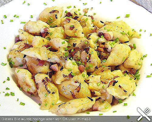 kochrezepte osterreichische kuche 1 4 ffeehausflair ha 1 4 rezepte osterreichische kuchen