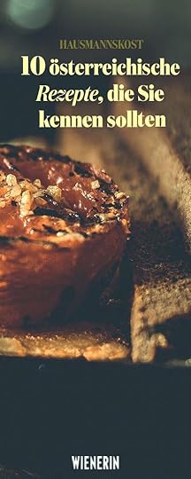 kochrezepte osterreichische kuche die 1 4 hat rezept kuchen osterreich