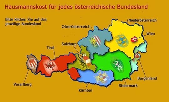 kochrezepte osterreichische kuche fa 1 4 r ische rezepte osterreichische kuche