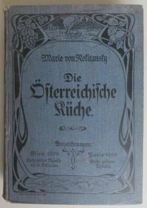 kochrezepte osterreichische kuche die 1 4 rezepte osterreichische kuchen