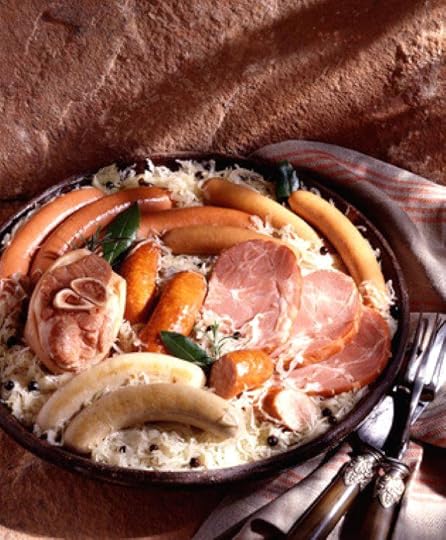 kochrezepte osterreichische kuche 1 4 e rezept kuchen osterreich