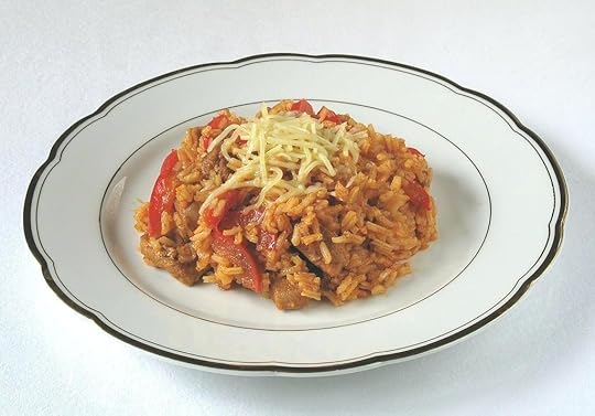 kochrezepte osterreichische kuche 1 4 rezept kuchen osterreich
