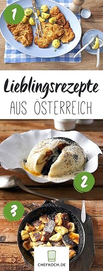 kochrezepte osterreichische kuche 1 4 ffeehausflair ha 1 4 rezepte osterreichische kuche